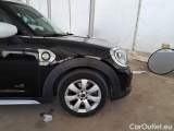  Mini  Countryman MINI  / 2020 / 5P / BERLINA COOPER S E ALL4 BUSINESS AUTOM. #36