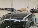  Mini  Countryman MINI  / 2020 / 5P / BERLINA COOPER S E ALL4 BUSINESS AUTOM. #23