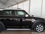  Mini  Countryman MINI  / 2020 / 5P / BERLINA COOPER S E ALL4 BUSINESS AUTOM. #38