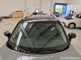  Mini  Countryman MINI  / 2020 / 5P / BERLINA COOPER S E ALL4 BUSINESS AUTOM. #25