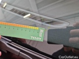  Mini  Countryman MINI  / 2020 / 5P / BERLINA COOPER S E ALL4 BUSINESS AUTOM. #26