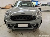  Mini  Countryman MINI  / 2020 / 5P / BERLINA COOPER S E ALL4 BUSINESS AUTOM. #27