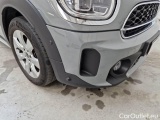  Mini  Countryman MINI  / 2020 / 5P / BERLINA COOPER S E ALL4 BUSINESS AUTOM. #30