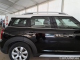  Mini  Countryman MINI  / 2020 / 5P / BERLINA COOPER S E ALL4 BUSINESS AUTOM. #44