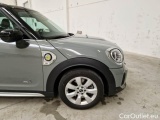  Mini  Countryman MINI  / 2020 / 5P / BERLINA COOPER S E ALL4 BUSINESS AUTOM. #32