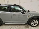  Mini  Countryman MINI  / 2020 / 5P / BERLINA COOPER S E ALL4 BUSINESS AUTOM. #37