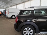  Mini  Countryman MINI  / 2020 / 5P / BERLINA COOPER S E ALL4 BUSINESS AUTOM. #50