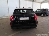  Mini  Countryman MINI  / 2020 / 5P / BERLINA COOPER S E ALL4 BUSINESS AUTOM. #52