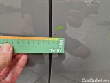  Mini  Countryman MINI  / 2020 / 5P / BERLINA COOPER S E ALL4 BUSINESS AUTOM. #40