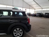  Mini  Countryman MINI  / 2020 / 5P / BERLINA COOPER S E ALL4 BUSINESS AUTOM. #55