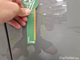  Mini  Countryman MINI  / 2020 / 5P / BERLINA COOPER S E ALL4 BUSINESS AUTOM. #41