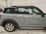  Mini  Countryman MINI  / 2020 / 5P / BERLINA COOPER S E ALL4 BUSINESS AUTOM. #42