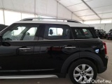  Mini  Countryman MINI  / 2020 / 5P / BERLINA COOPER S E ALL4 BUSINESS AUTOM. #57