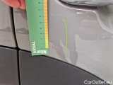  Mini  Countryman MINI  / 2020 / 5P / BERLINA COOPER S E ALL4 BUSINESS AUTOM. #45