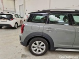  Mini  Countryman MINI  / 2020 / 5P / BERLINA COOPER S E ALL4 BUSINESS AUTOM. #47
