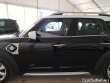  Mini  Countryman MINI  / 2020 / 5P / BERLINA COOPER S E ALL4 BUSINESS AUTOM. #62
