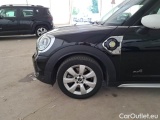  Mini  Countryman MINI  / 2020 / 5P / BERLINA COOPER S E ALL4 BUSINESS AUTOM. #65