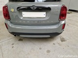  Mini  Countryman MINI  / 2020 / 5P / BERLINA COOPER S E ALL4 BUSINESS AUTOM. #51