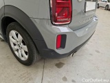  Mini  Countryman MINI  / 2020 / 5P / BERLINA COOPER S E ALL4 BUSINESS AUTOM. #53