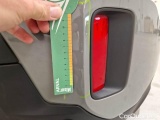  Mini  Countryman MINI  / 2020 / 5P / BERLINA COOPER S E ALL4 BUSINESS AUTOM. #54