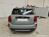  Mini  Countryman MINI  / 2020 / 5P / BERLINA COOPER S E ALL4 BUSINESS AUTOM. #56