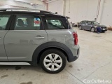  Mini  Countryman MINI  / 2020 / 5P / BERLINA COOPER S E ALL4 BUSINESS AUTOM. #58