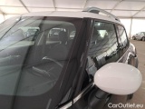  Mini  Countryman MINI  / 2020 / 5P / BERLINA COOPER S E ALL4 BUSINESS AUTOM. #69