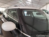  Mini  Countryman MINI  / 2020 / 5P / BERLINA COOPER S E ALL4 BUSINESS AUTOM. #73