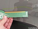  Mini  Countryman MINI  / 2020 / 5P / BERLINA COOPER S E ALL4 BUSINESS AUTOM. #59