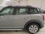  Mini  Countryman MINI  / 2020 / 5P / BERLINA COOPER S E ALL4 BUSINESS AUTOM. #61