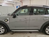  Mini  Countryman MINI  / 2020 / 5P / BERLINA COOPER S E ALL4 BUSINESS AUTOM. #65
