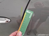  Mini  Countryman MINI  / 2020 / 5P / BERLINA COOPER S E ALL4 BUSINESS AUTOM. #67