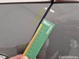  Mini  Countryman MINI  / 2020 / 5P / BERLINA COOPER S E ALL4 BUSINESS AUTOM. #66