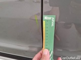  Mini  Countryman MINI  / 2020 / 5P / BERLINA COOPER S E ALL4 BUSINESS AUTOM. #69