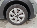  Mini  Countryman MINI  / 2020 / 5P / BERLINA COOPER S E ALL4 BUSINESS AUTOM. #71