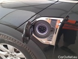  Mini  Countryman MINI  / 2020 / 5P / BERLINA COOPER S E ALL4 BUSINESS AUTOM. #84