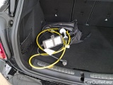  Mini  Countryman MINI  / 2020 / 5P / BERLINA COOPER S E ALL4 BUSINESS AUTOM. #85