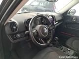  Mini  Countryman MINI  / 2020 / 5P / BERLINA COOPER S E ALL4 BUSINESS AUTOM. #86