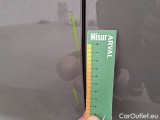  Mini  Countryman MINI  / 2020 / 5P / BERLINA COOPER S E ALL4 BUSINESS AUTOM. #68