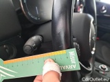  Mini  Countryman MINI  / 2020 / 5P / BERLINA COOPER S E ALL4 BUSINESS AUTOM. #87