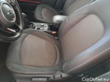  Mini  Countryman MINI  / 2020 / 5P / BERLINA COOPER S E ALL4 BUSINESS AUTOM. #89