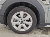  Mini  Countryman MINI  / 2020 / 5P / BERLINA COOPER S E ALL4 BUSINESS AUTOM. #77
