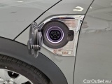  Mini  Countryman MINI  / 2020 / 5P / BERLINA COOPER S E ALL4 BUSINESS AUTOM. #79
