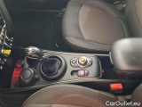  Mini  Countryman MINI  / 2020 / 5P / BERLINA COOPER S E ALL4 BUSINESS AUTOM. #92