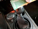  Mini  Countryman MINI  / 2020 / 5P / BERLINA COOPER S E ALL4 BUSINESS AUTOM. #93