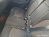  Mini  Countryman MINI  / 2020 / 5P / BERLINA COOPER S E ALL4 BUSINESS AUTOM. #94