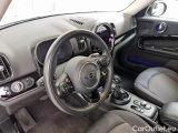  Mini  Countryman MINI  / 2020 / 5P / BERLINA COOPER S E ALL4 BUSINESS AUTOM. #81