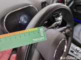  Mini  Countryman MINI  / 2020 / 5P / BERLINA COOPER S E ALL4 BUSINESS AUTOM. #82