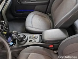  Mini  Countryman MINI  / 2020 / 5P / BERLINA COOPER S E ALL4 BUSINESS AUTOM. #83