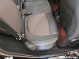  Mini  Countryman MINI  / 2020 / 5P / BERLINA COOPER S E ALL4 BUSINESS AUTOM. #97